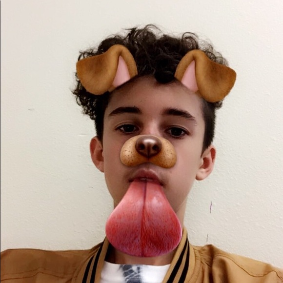 kendyl_dolk